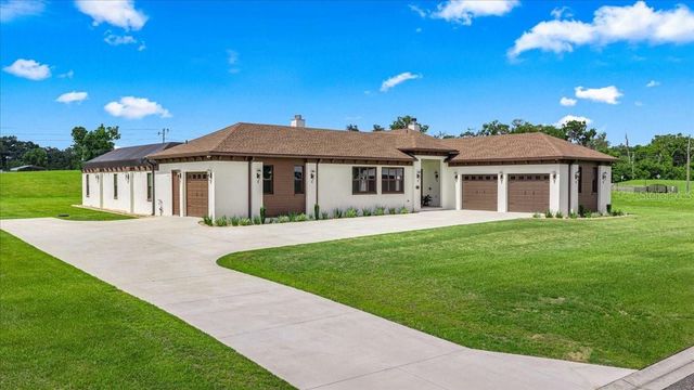 1866 NW 79TH LOOP, Ocala, FL 34475