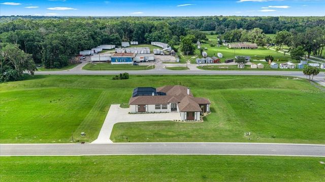 1866 NW 79TH LOOP, Ocala, FL 34475
