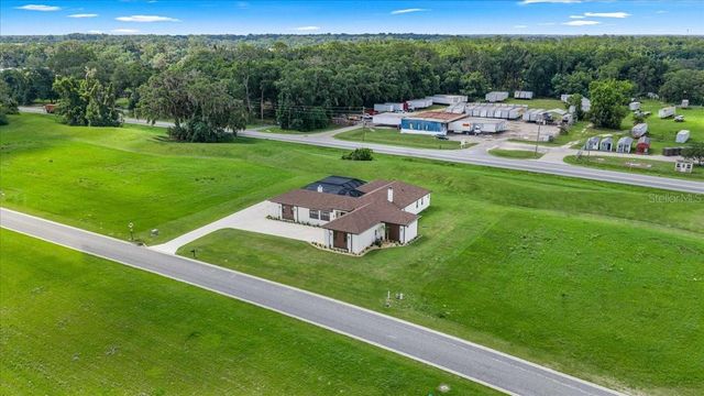 1866 NW 79TH LOOP, Ocala, FL 34475