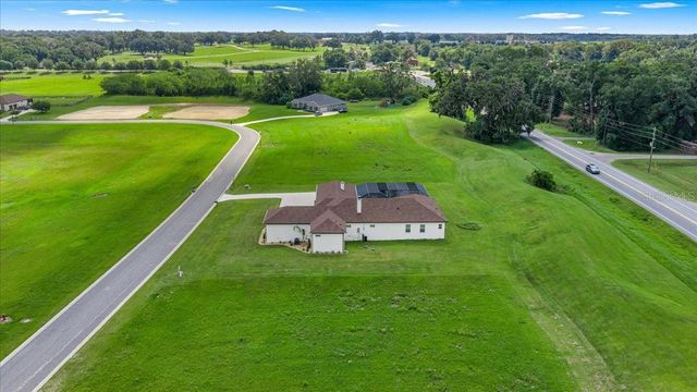 1866 NW 79TH LOOP, Ocala, FL 34475