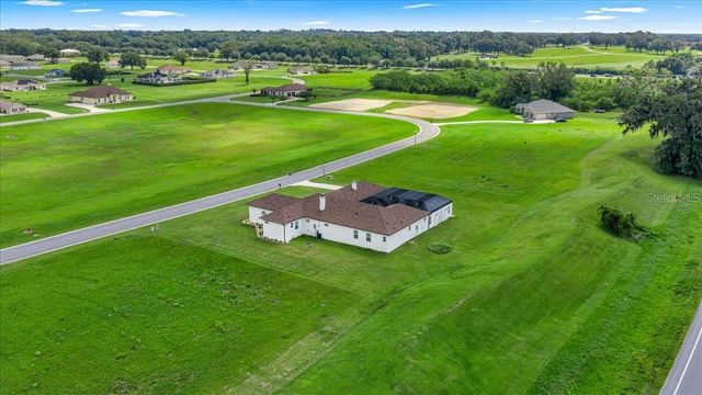 1866 NW 79TH LOOP, Ocala, FL 34475