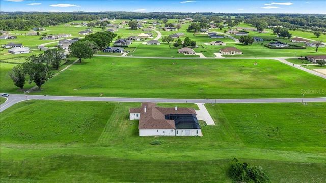 1866 NW 79TH LOOP, Ocala, FL 34475