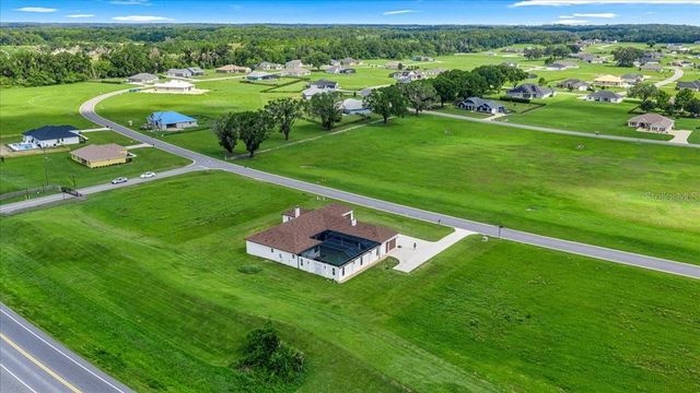 1866 NW 79TH LOOP, Ocala, FL 34475