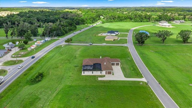 1866 NW 79TH LOOP, Ocala, FL 34475