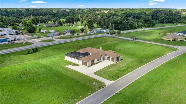 1866 NW 79TH LOOP, Ocala, FL 34475