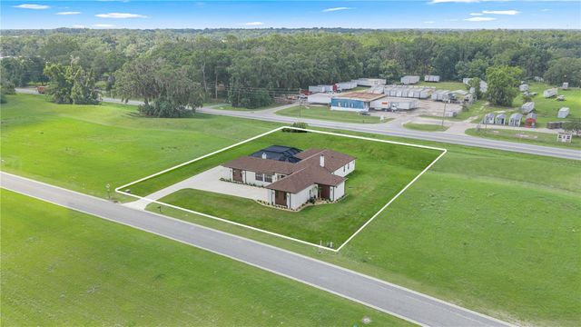 1866 NW 79TH LOOP, Ocala, FL 34475