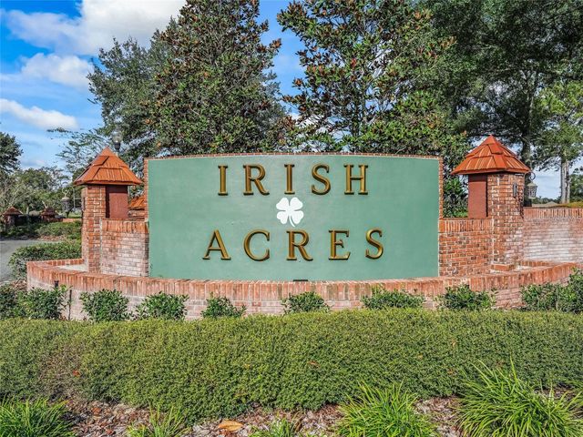 1866 NW 79TH LOOP, Ocala, FL 34475
