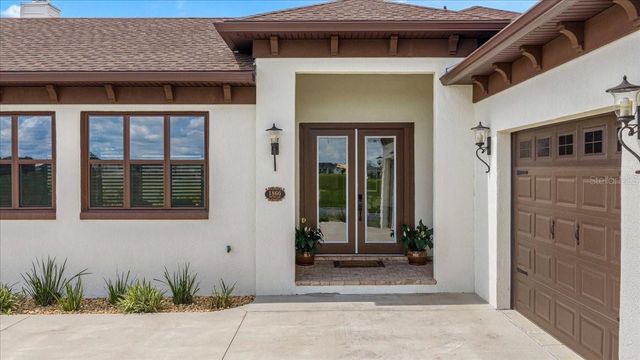 1866 NW 79TH LOOP, Ocala, FL 34475