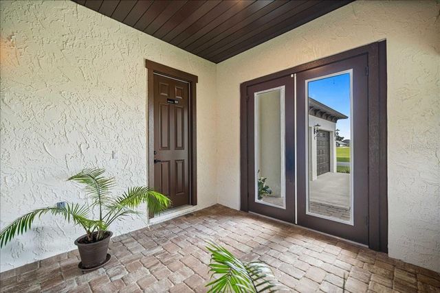 1866 NW 79TH LOOP, Ocala, FL 34475