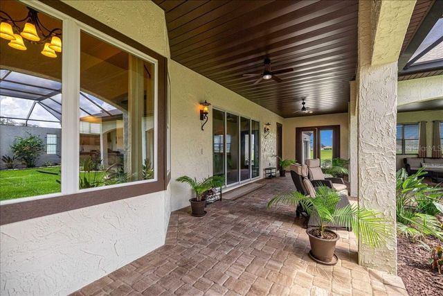 1866 NW 79TH LOOP, Ocala, FL 34475