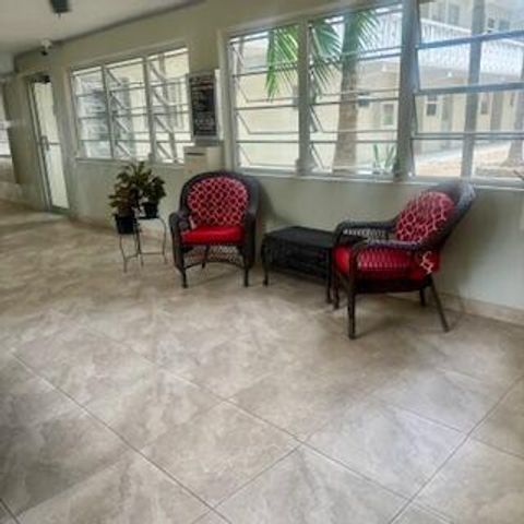 330 SE 2nd Street 202g, Hallandale Beach, FL 33009