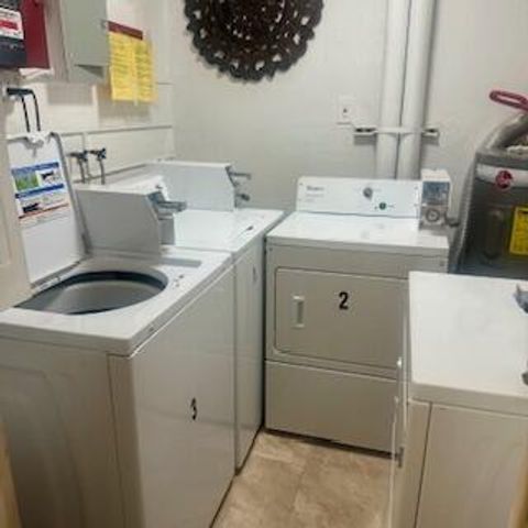 330 SE 2nd Street 202g, Hallandale Beach, FL 33009