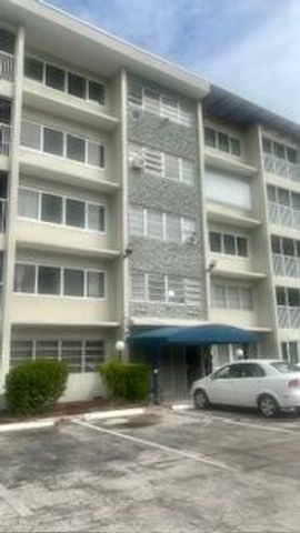 330 SE 2nd Street 202g, Hallandale Beach, FL 33009