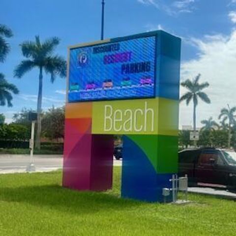 330 SE 2nd Street 202g, Hallandale Beach, FL 33009