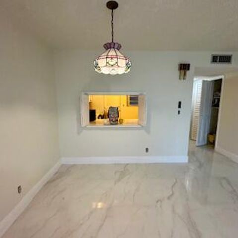 330 SE 2nd Street 202g, Hallandale Beach, FL 33009