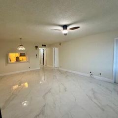 330 SE 2nd Street 202g, Hallandale Beach, FL 33009