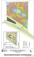 000 Chantilly Parkway, Pike Road, AL 36064