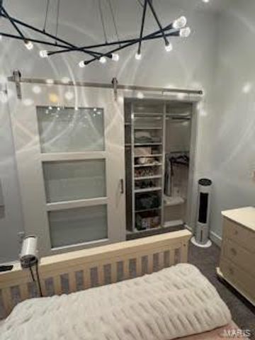 630 Emerson Road 104, Creve Coeur, MO 63141