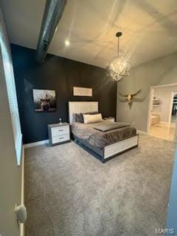 630 Emerson Road 104, Creve Coeur, MO 63141