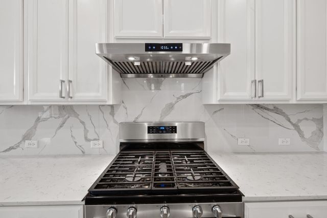 11804 Eragon DR, Austin, TX 78754