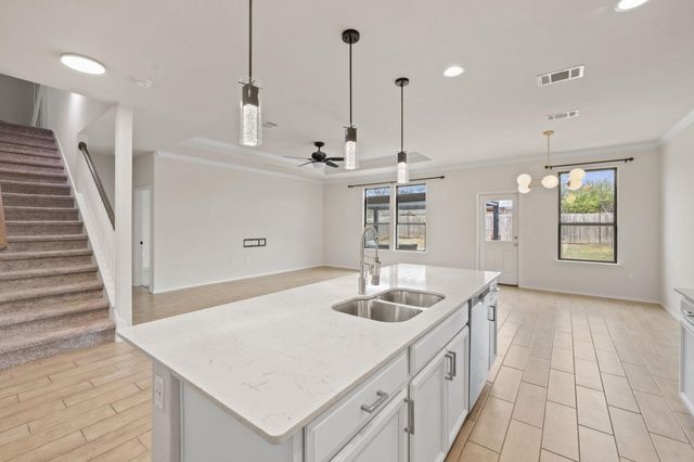 11804 Eragon DR, Austin, TX 78754