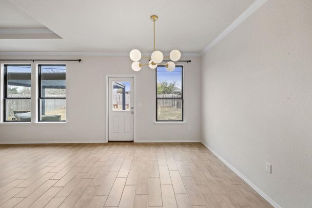 11804 Eragon DR, Austin, TX 78754