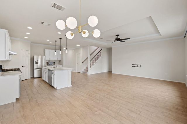 11804 Eragon DR, Austin, TX 78754