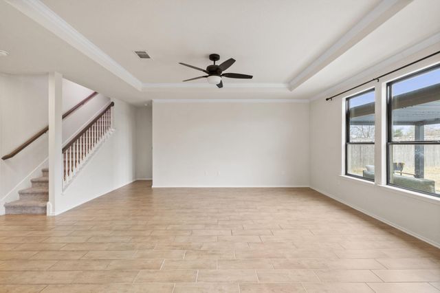 11804 Eragon DR, Austin, TX 78754