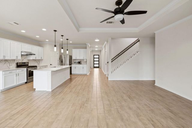 11804 Eragon DR, Austin, TX 78754