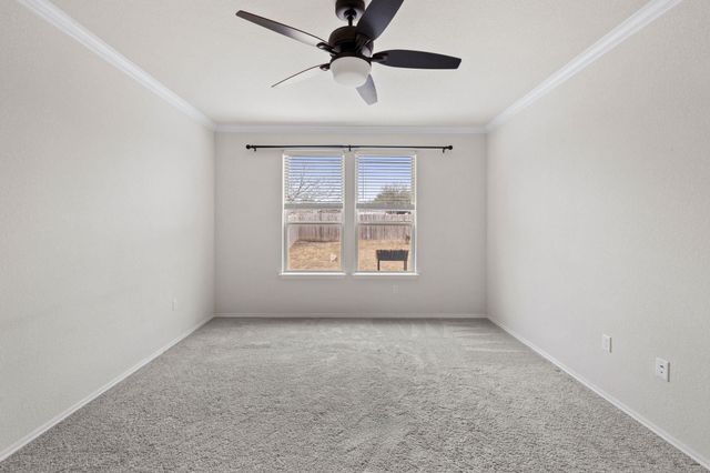 11804 Eragon DR, Austin, TX 78754