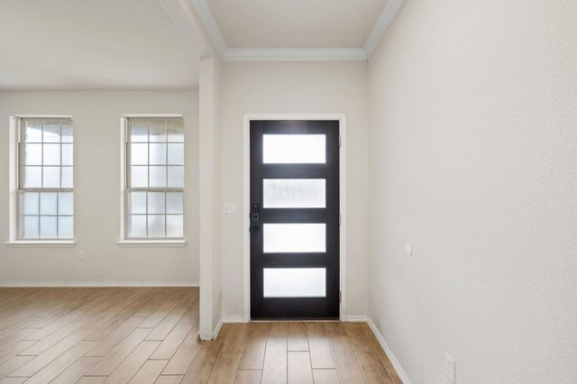 11804 Eragon DR, Austin, TX 78754