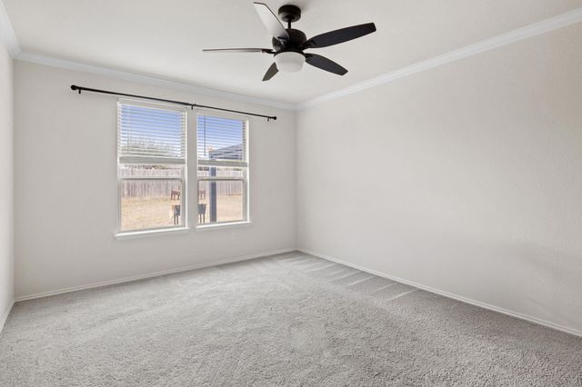 11804 Eragon DR, Austin, TX 78754