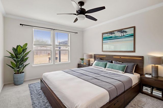 11804 Eragon DR, Austin, TX 78754