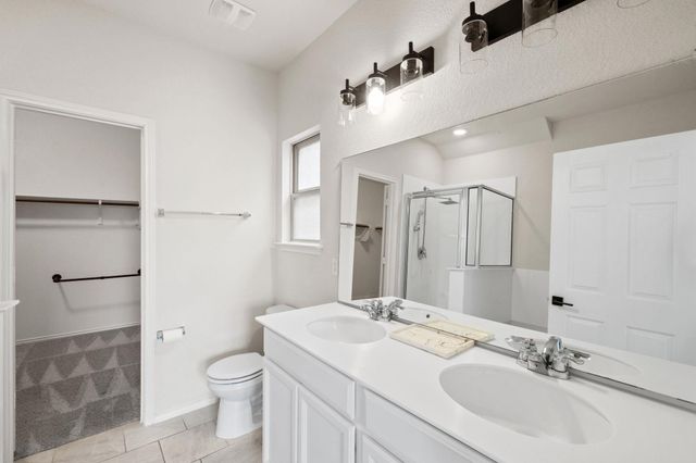 11804 Eragon DR, Austin, TX 78754