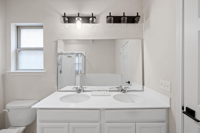 11804 Eragon DR, Austin, TX 78754