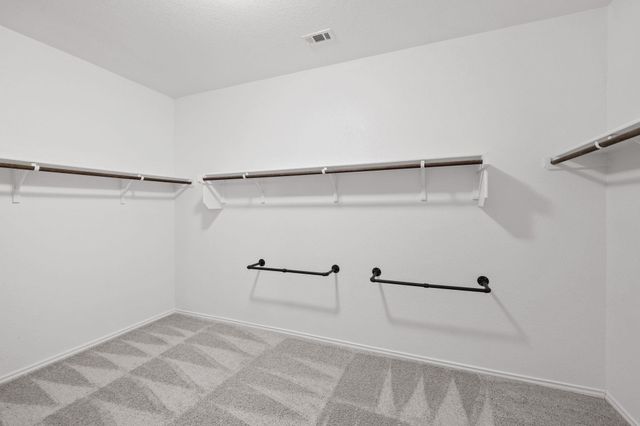 11804 Eragon DR, Austin, TX 78754