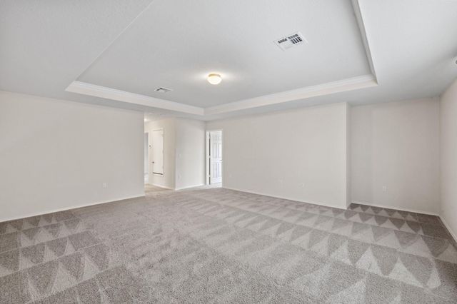 11804 Eragon DR, Austin, TX 78754