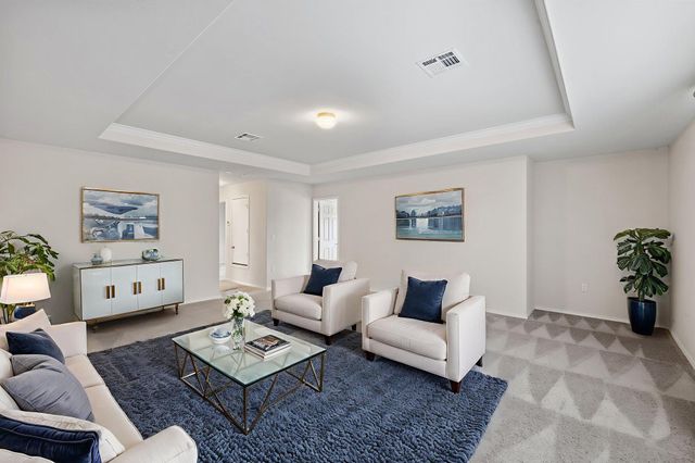 11804 Eragon DR, Austin, TX 78754