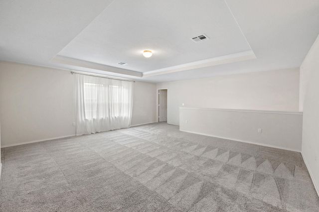 11804 Eragon DR, Austin, TX 78754