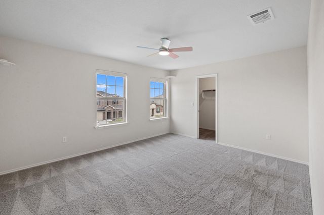 11804 Eragon DR, Austin, TX 78754