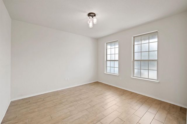 11804 Eragon DR, Austin, TX 78754