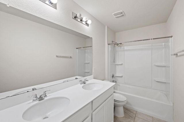 11804 Eragon DR, Austin, TX 78754