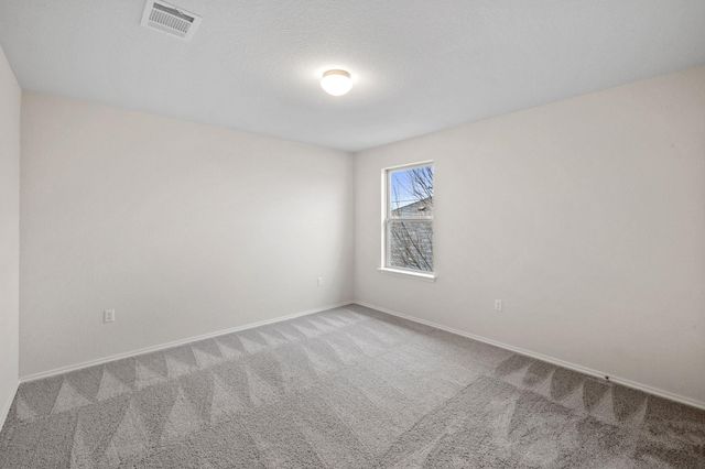 11804 Eragon DR, Austin, TX 78754