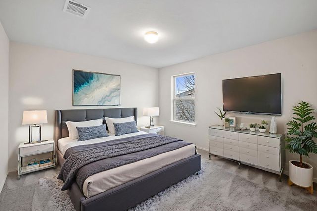 11804 Eragon DR, Austin, TX 78754