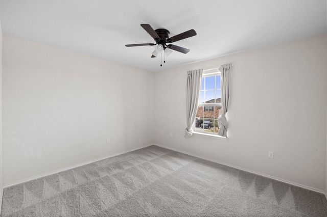 11804 Eragon DR, Austin, TX 78754