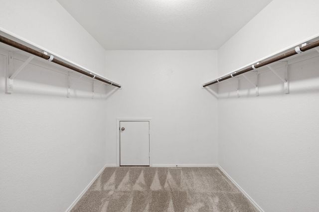 11804 Eragon DR, Austin, TX 78754