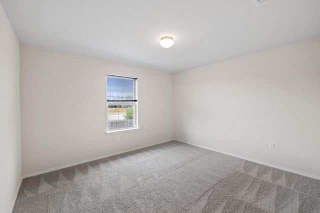 11804 Eragon DR, Austin, TX 78754