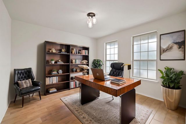 11804 Eragon DR, Austin, TX 78754