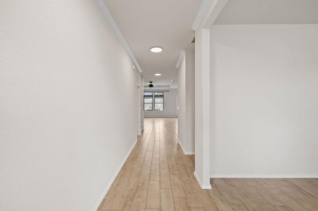 11804 Eragon DR, Austin, TX 78754