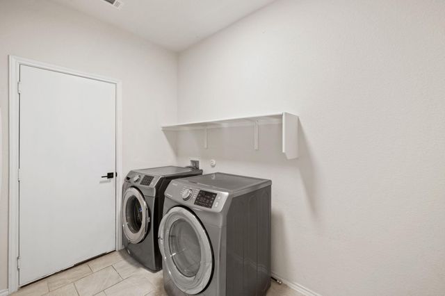 11804 Eragon DR, Austin, TX 78754